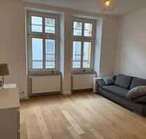 Appartement - 50,00&nbsp;EUR Kaltmiete, ca.&nbsp; 40,00&nbsp;m&sup2; in Wuppertal (PLZ: 42279) Gemarkung Nächstebreck