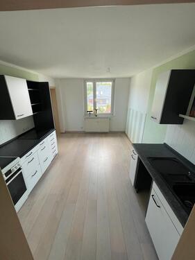 Foto - Moderne 2 Raum Wohnnung - 300,00&nbsp;EUR Kaltmiete, ca.&nbsp; 60,00&nbsp;m&sup2;