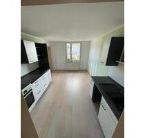 Moderne 2 Raum Wohnnung - 300,00&nbsp;EUR Kaltmiete, ca.&nbsp; 60,00&nbsp;m&sup2; in Lichtenstein (Sachsen) (PLZ: 09350)