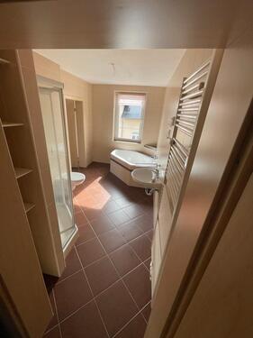 Foto - 2 Zimmer Etagenwohnung zur Miete in Lichtenstein (Sachsen)