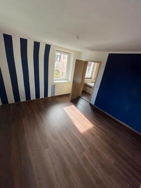 Foto - 2 Zimmer Etagenwohnung in Lichtenstein (Sachsen)