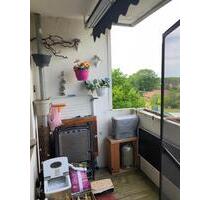 2,5 Zimmer Wohnung mit Balkon - 485,00&nbsp;EUR Kaltmiete, ca.&nbsp; 68,41&nbsp;m&sup2; in Neumünster (PLZ: 24539) Brachenfeld/Ruthenberg