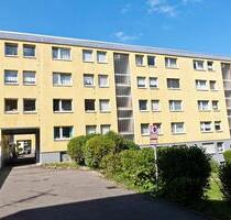 Tolle 3 Zimmer Erdgeschoss-Wohnung Mz-Oberstadt, Berliner Str. 5 - Mainz