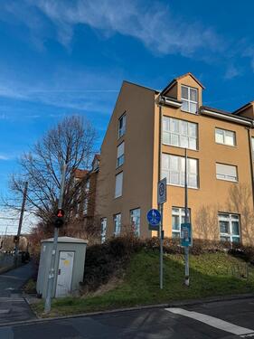 Foto - 3 Zimmer Wohnung weinheim - 1.050,00&nbsp;EUR Kaltmiete, ca.&nbsp; 75,00&nbsp;m&sup2;