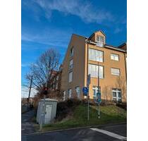 3 Zimmer Wohnung weinheim - 1.050,00&nbsp;EUR Kaltmiete, ca.&nbsp; 75,00&nbsp;m&sup2; in Weinheim (PLZ: 69469)