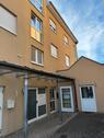 Foto - 3 Zimmer Etagenwohnung zur Miete in Weinheim