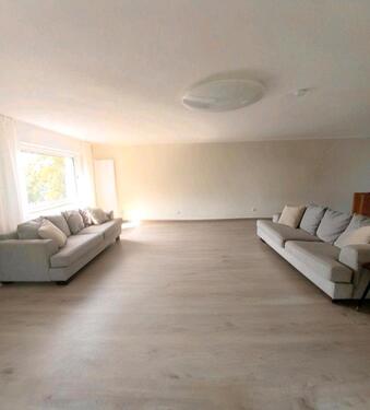 Foto - 6 Zimmer Einfamilienhaus in Wuppertal