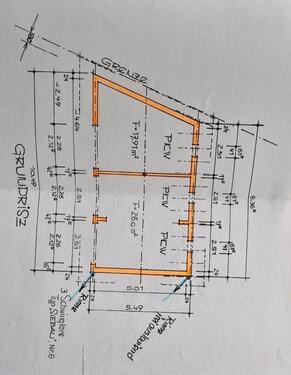 Foto - andere in Bergen