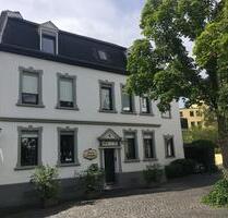 Möbliertes Apartment in Bad Godesberger Innenstadt - Bonn