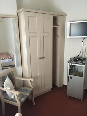 Foto - Etagenwohnung in Bonn zur Miete