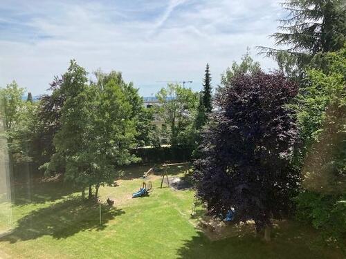 Foto - 2 Zimmer Etagenwohnung zur Miete in Friedrichsdorf