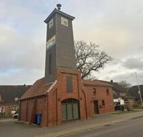 Attraktive Studio-Praxisfläche zu vermieten - Winsen (Luhe)