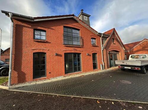 Foto - andere in Winsen (Luhe)