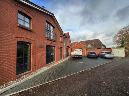 Foto - andere in Winsen (Luhe) zur Miete