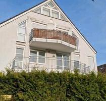 3-Zimmerwohnung in Frankfurt Zeilsheim zu vermieten. - Frankfurt am Main Bornheim