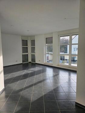 Foto - 3 Zimmer Etagenwohnung zur Miete in Frankfurt am Main