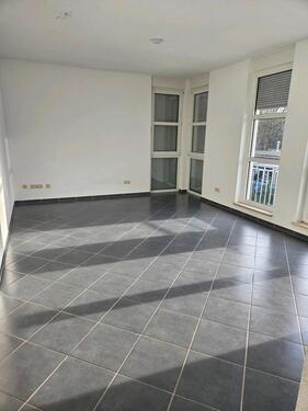 Foto - 3 Zimmer Etagenwohnung in Frankfurt am Main