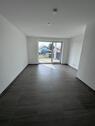 Foto - 3 Zimmer Maisonettenwohnung zur Miete in Groß-Rohrheim