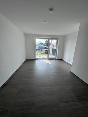 Foto - 3 Zimmer Maisonettenwohnung zur Miete in Groß-Rohrheim
