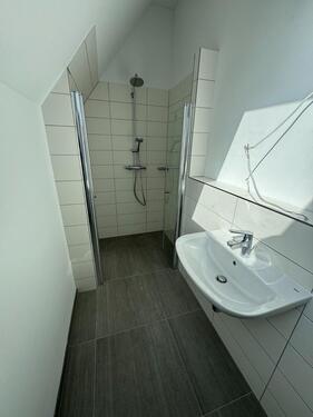 Foto - 3 Zimmer Maisonettenwohnung in Groß-Rohrheim