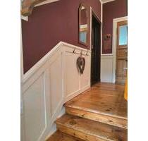 Haus Zu Hause Landhausstil Immobilie provisionsfrei - Oranienburg