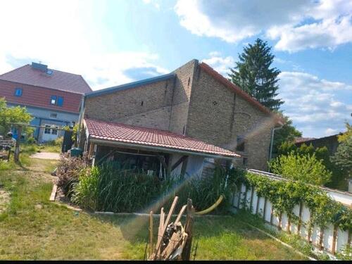 Foto - 8 Zimmer Einfamilienhaus in Oranienburg