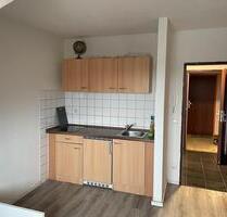 1-Zi Wohnung in MA Schwetzinger Vorstadt - Mannheim Fahrlach