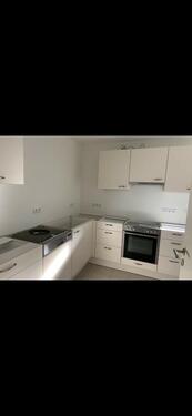 Foto - 2 Zimmer Etagenwohnung zur Miete in Friedrichsdorf