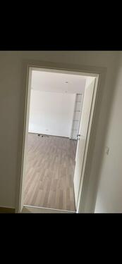 Foto - 2 Zimmer Etagenwohnung in Friedrichsdorf