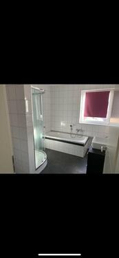 Foto - Etagenwohnung in Friedrichsdorf zur Miete