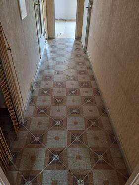 Foto - Etagenwohnung in Sömmerda zur Miete