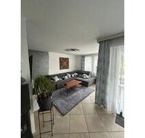 Schöne 3-Zimmer Wohnung mit Balkon und Garage zu Verkaufen - Kempten (Allgäu) Auf dem Lindenberg