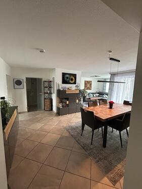 Foto - Etagenwohnung in Kempten (Allgäu) zum Kaufen