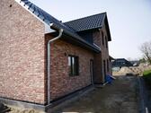 Foto - 3 Zimmer Erdgeschoßwohnung zur Miete in Heide