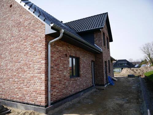 Foto - 3 Zimmer Erdgeschoßwohnung zur Miete in Heide