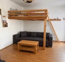 Nachmieter - 560,00&nbsp;EUR Kaltmiete, ca.&nbsp; 60,00&nbsp;m&sup2; in Rostock (PLZ: 18109) Groß-Klein