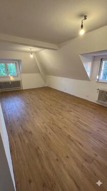 Foto - Sanierter Erstbezug: 3-Zimmer-Wohnung in Neuwied Sonnenland