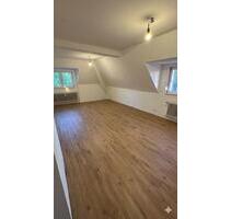 Sanierter Erstbezug: 3-Zimmer-Wohnung in Neuwied Sonnenland