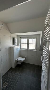 Foto - 3 Zimmer Dachgeschoßwohnung zur Miete in Neuwied