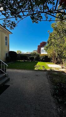 Foto - Dachgeschoßwohnung in Neuwied zur Miete