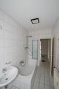 Foto - 3 Zimmer Etagenwohnung zur Miete in Gladbeck