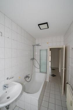 Foto - 3 Zimmer Etagenwohnung zur Miete in Gladbeck