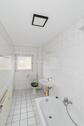 Foto - 3 Zimmer Etagenwohnung in Gladbeck
