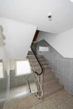 Foto - Etagenwohnung in Gladbeck zur Miete
