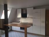 Foto - 2 Zimmer Dachgeschoßwohnung zur Miete in Neubrandenburg