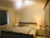 Foto - Dachgeschoßwohnung in Neubrandenburg zur Miete