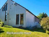 Foto - 5 Zimmer Einfamilienhaus zum Kaufen in Bielefeld