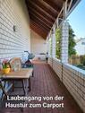 Foto - 5 Zimmer Einfamilienhaus in Bielefeld