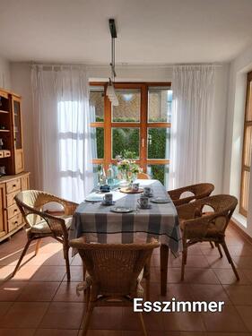 Foto - Einfamilienhaus in Bielefeld zum Kaufen