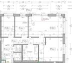 Foto - 4 Zimmer Erdgeschoßwohnung zur Miete in Lindlar